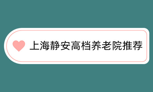 未命名_副本.jpg