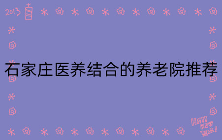 未命名_副本.jpg
