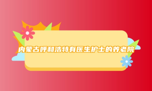1 (13)_副本.jpg