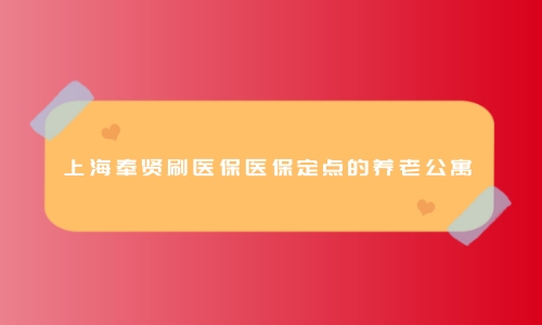 1 (13)_副本.jpg