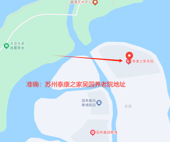 1731568816600.png