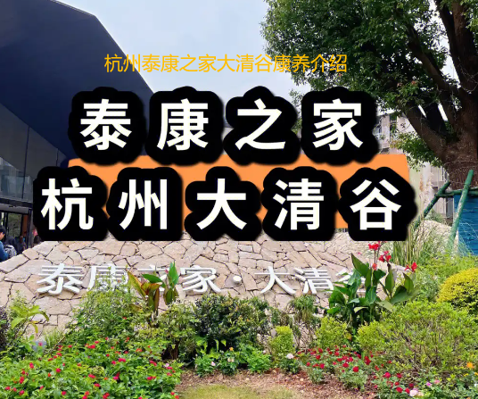 1731913454916.png