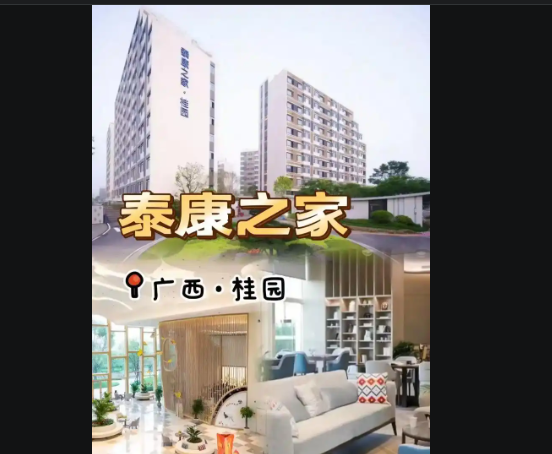 1750228354537.png