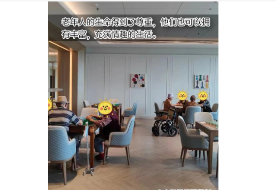 1750228371519.png